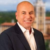 200+ "Anderer" profiles