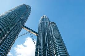 Pin On Malaysia