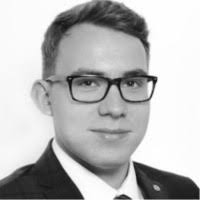 6 "Leo Kupper" profiles