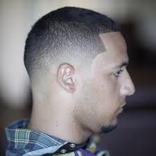 A short curly hairstyle can be described as soft, natural and carefree. 175 Best Short Haircuts Men Most Popular Styles For 2020