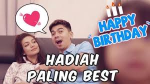 Find top songs and albums by amyra rosli including ada saja (feat. Amyra Rosli Hamil Anak Kedua Hadiah Ulang Tahun Manis Buat Amar Baharin Berita Mediacorp