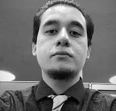 GLOBAL CLASS ACTION TEAM BIOS