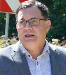 Visés par des enquêtes