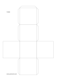 Tutti i numeri del coronavirus in italia: Infanzia Pradisera Attenzione Dal 6 04 Attivita Del Giorno Pubblicate Ad Inizio Pagina Istituto Comprensivo Ponti Gallarate