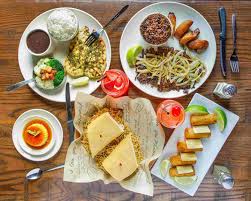 Yakın semtlerde aramıza uygun olan 237 restoran gösteriliyor. Order Sergio S Cafe Miami Lakes Delivery Online Miami Menu Prices Uber Eats