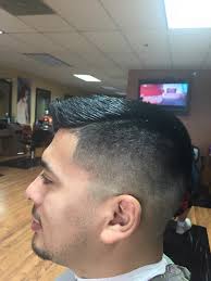 Maybe you would like to learn more about one of these? Juanita S International Beauty Salon In Somerset Nj Vagaro