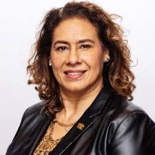 I'm so excited to be mixing my passion in life with my work! Today I  started my new position as the Senior Account Executive for the Travel &  Hospitality team at 5WPR.