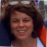 Jonellyn Dittenhauser