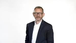 Photo Guillaume Erner : podcasts et actualités  Radio France