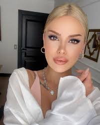 Anthony Williams @Yaardie658