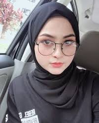 Check spelling or type a new query. 10 Tudung Dan Cermin Mata Ideas Beautiful Hijab Hijab Fashion Hijab