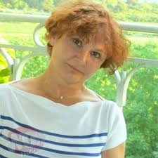 Sotia lui adrian ursu este una ditre cele mai zgarcite vedete de la noi, in materie de poze. Adrian Nicolae Sotie