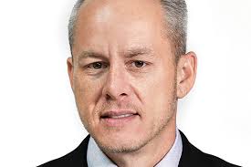 Dylan Austin Promoted to President of Davidoff Americas