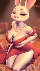 Cupcake & Foxy comic porn | HD Porn Comics