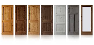 Bedroom mobile home interior doors. Best Quality Knotty Alder Interior Doors 100 Made In The Usa Buy Direct