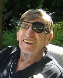 Oren Safir Obituary (2013)