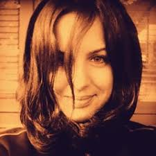 Stream Samira Moradi