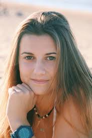 Baby-sitting à Bénesse-Maremne (40230) : Annonces et offres d'emploi