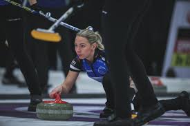 Subscribe now and we will livestream our games on youtube. Team Hasselborg Teamhasselborg Twitter