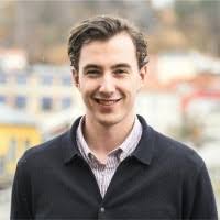 20+ "Nyström" profiles