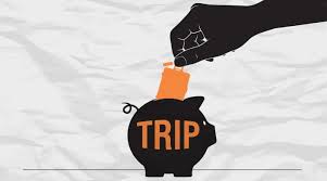 Il est trop bon de découvrir le monde pour que ce. Conseils Pour Voyager Moins Cher En France