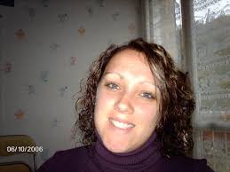 Stéphanie CLEMENT, 38 ans (HAUCONCOURT, MAIZIERES LES METZ, METZ)