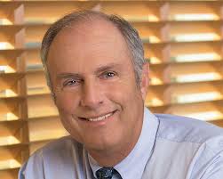 Grossman retiring from Jacksonville Aviation Authority