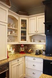 33 marsh kitchens and cabinets ideas