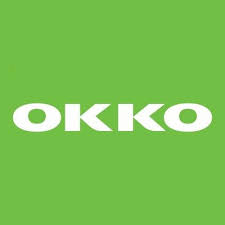 Sign up with facebook or sign up with email. Merezha Azk Okko Statistics On Twitter Followers Socialbakers