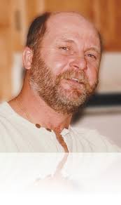 Richard Neil Hare Memorial Page and Obituary