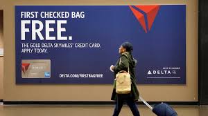 Can you clear the balance on your air miles credit card every month? Airlines Make It Harder To Earn Free Flights For Loyalty Loop Trinidad Tobago