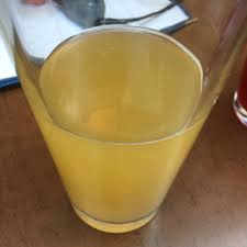 Balconies On The Plaza