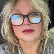 Can someone give me referrals for a delivery of stone...preferably Afton  Stone?