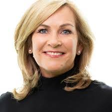 Gabrielle Brady's Instagram, Twitter & Facebook