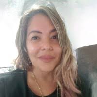 60+ "Bobonis" profiles