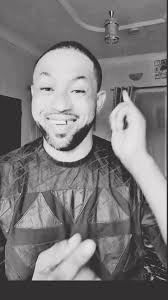 Oloso Omoko Original Sound