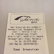 Good news public transport commuters, there's now another cheaper option to get to the airport. Klia2 Archives Aviation My