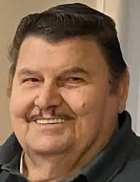 Obituary information for Robert Barrett