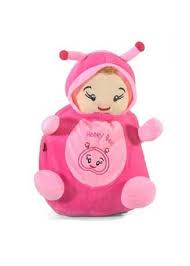 Pak presiden diminta turun tangan mengatasi permasalah banjir. Jual Tas Ransel Anak Perempuan Afc 823 Cbr Six Kota Bandung Hosana Store26 Tokopedia