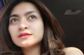 Nathalie holscher lahir di jakarta, pada 14 desember 1992. Terungkap Alasan Sebenarnya Nathalie Holscher Mualaf Bukan Karena Sule Matamata Com