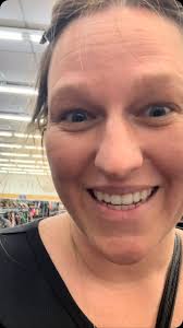 THE SHEER EXCITEMENT!! And for $4.99?? ARE YOU KIDDING ME?!?!, OK, but this  one’s for me 😂, #thrifting #thriftstorefinds #goodwill #thriftstorefinds  #reseller #fyp