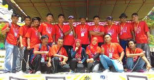 Jul 05, 2021 · if you're looking for contoh teks mc dangdut pictures information connected with to the contoh teks mc dangdut topic, you have pay a visit to the ideal site. Nge Mc Acara Dangdut Siap Disenggol Biduan