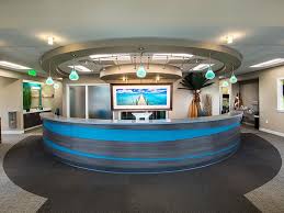 al wafideen health center in ad dawhah, qatar? Health Center 21 Qatar Ideas Health In Your Live
