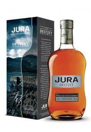 Jura Destiny Of 44 With Images Strong Drinks Malt Whisky Jura