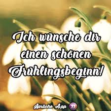 Spruche App Hier Eine Positive Nachricht Fur Einen