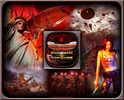 137,206 likes · 506 talking about this. Image Command Conquer Command Conquer Red Alert 2 Games