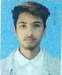 PS :WHITE_HALL Page 1 of 25