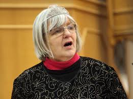 Back to Blairgowrie concert preview