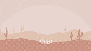 Beautiful Zoom Virtual Backgrounds Mixbook Inspiration Background Photo Projects Virtual