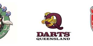 Queensland Xmas Classic